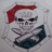 H_D emblem