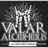 VAIAR emblem