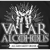 VAIAR emblem