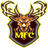 _MFC_ emblem
