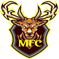 _MFC_ emblem