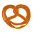 BREZE emblem