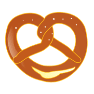 BREZE emblem