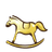 PASLA emblem