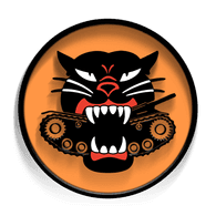 DBKU emblem