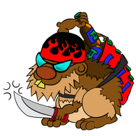 SPALE emblem