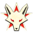 JCKAL emblem
