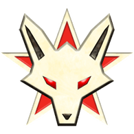 JCKAL emblem
