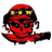 B-S_W emblem