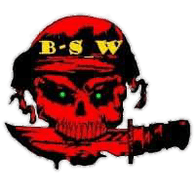 B-S_W emblem