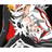 RYUK emblem