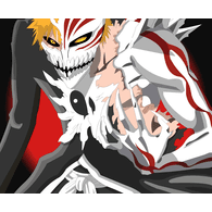 RYUK emblem