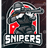 1P-BS emblem