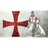 TEMPA emblem