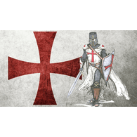 TEMPA emblem
