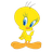 2EETY emblem