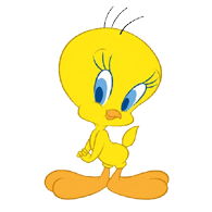 2EETY emblem