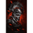 VENA emblem