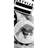 WLV emblem