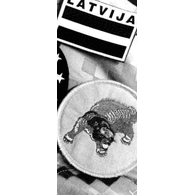 WLV emblem