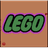 LE-G0 emblem