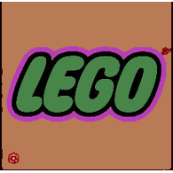 LE-G0 emblem