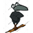 PR_VR emblem