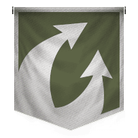 U3D emblem