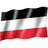 NVA2 emblem