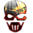 TENTF emblem
