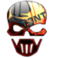 TENTF emblem