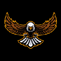 C-G-W emblem