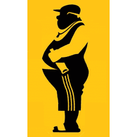 K8K emblem