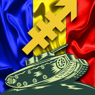 R27P emblem