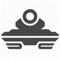 B_R_C emblem