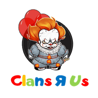 -CRU emblem