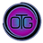 _OTG_ emblem