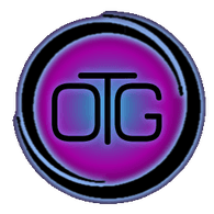 _OTG_ emblem