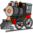 SZYNA emblem