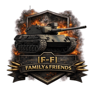 F-F emblem
