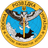 M_I_U emblem