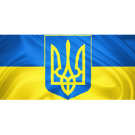 KR-UG emblem