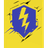 UA_11 emblem