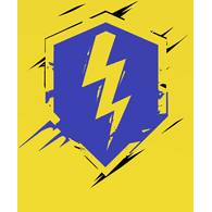 UA_11 emblem