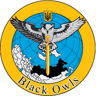 OWLS- emblem