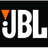 -JBL- emblem