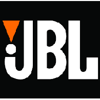 -JBL- emblem