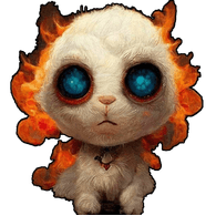 LS666 emblem