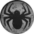 4O4 emblem