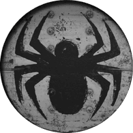 4O4 emblem